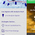 World Forex Signals