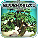 Hidden Object - Tree of Life icon