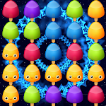 Pop Lolly Apk