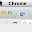 OWA Outlook Web Tab Notification for Chrome