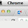 OWA Outlook Web Tab Notification for Chrome