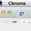 OWA Outlook Web Tab Notification for Chrome