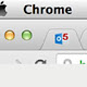 OWA Outlook Web Tab Notification for Chrome