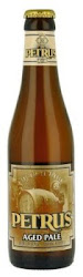 Petrus Pale Ale