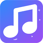 Cover Image of Download Mp3 Downloader & Free Music Songs Podcast Download 1.04 APK