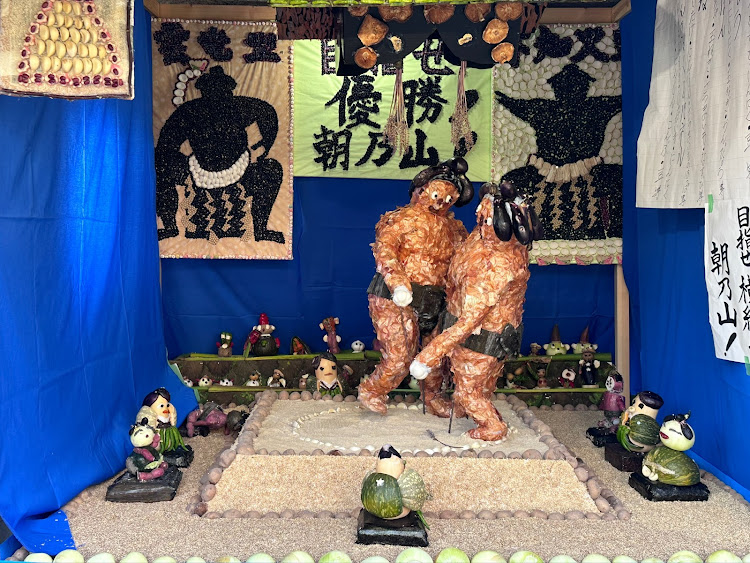 デミオの福岡つくりもん祭り・NINJA250・道の駅 いおり・新湊大橋・保護猫に関するカスタム事例の投稿画像5枚目