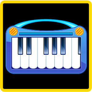 Real My Piano.apk 1.1