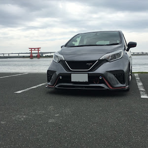 ノート E12改