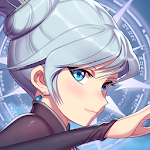 Cover Image of Tải xuống RWBY: Amity Arena 1.11.2.KG APK