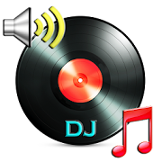 Super Remix Ringtones 1.3 Icon