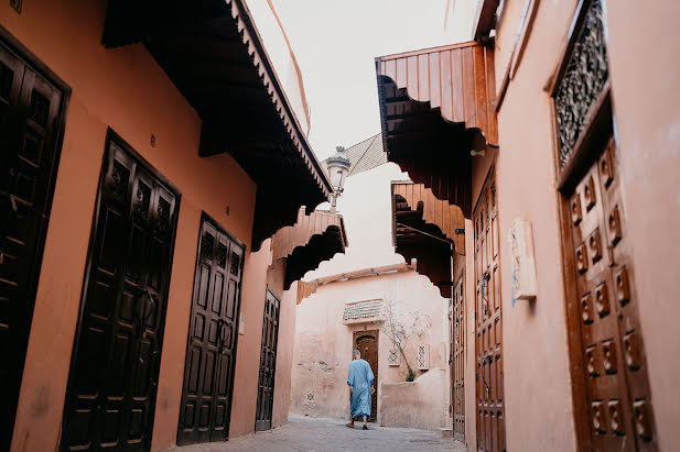 Photographe de mariage Eshant Raju (eshantraju). Photo du 27 juillet 2022