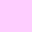 Pastel Pink Wallpaper HD Custom New Tab