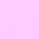 Pastel Pink Wallpaper HD Custom New Tab