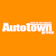 Download AUTOTOWN For PC Windows and Mac 3.10.0