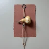 miniatures image - 10