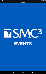 SMC³ Events(圖3)-速報App