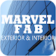 Download Marvel Fab For PC Windows and Mac 1.0