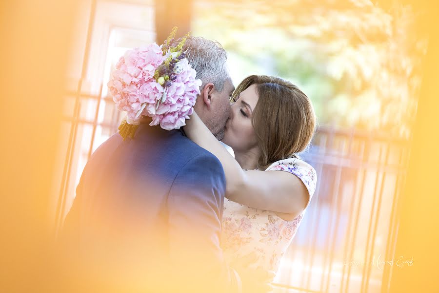Fotografer pernikahan Daniel Colibaba (colibabadaniel). Foto tanggal 13 Oktober 2016