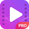 Video Player - PRO Version icon