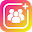 Followers For Instagram 2019 Pro Download on Windows