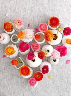 How to download Homemade Crafts 2.0 mod apk for laptop