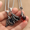 miniatures image - 12