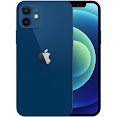 Điện Thoại iPhone 12 256GB - Hàng Chính Hãng