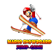 Download Mario Snowboard Jump For PC Windows and Mac 3.0