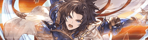 グラブル ランスロット 風ssr のキャラ評価と運用方法 グラブル攻略wiki 神ゲー攻略