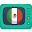 MexicoTV icon