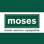 Cover Image of Download Moses App 1.0.1 APK