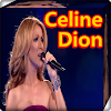 Celine Dion All Songs icon