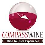 Compass Wine Apk