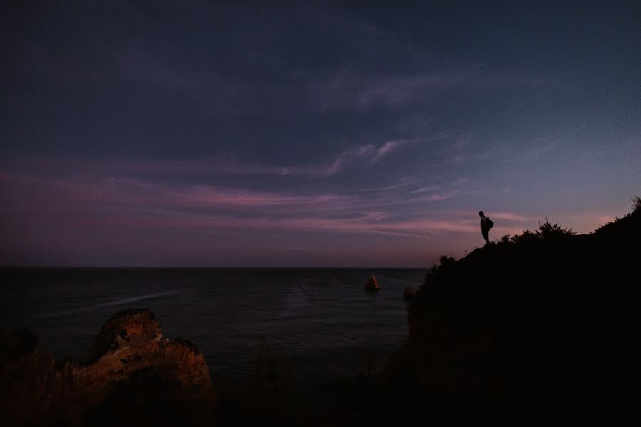 Fotógrafo de bodas Angelika Malon (angelikamalon). Foto del 5 de marzo 2023