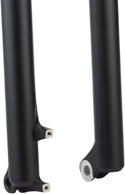 RockShox Lower Leg: Pike A2 (2017) 29"/27.5+, Boost 15X110 alternate image 0