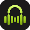 Auto Tune Voice Changer for Singing Apk icon