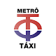 Metrô Taxi Mobile Download on Windows