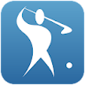 MISA Golf: GPS, Scorecard, HDC icon