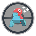 Porygon