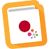 Japanese Phrasebook Learning1.0.6.550