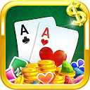 Classic card game - Solitaire and Free ga 1.0.1 APK Descargar