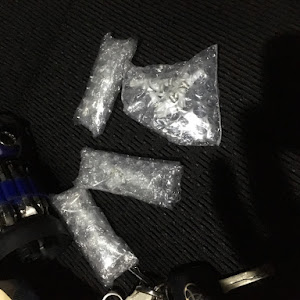 アルテッツァ