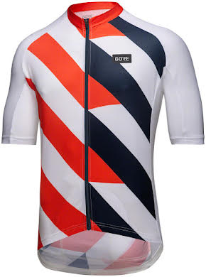 Gore Men's Signal Jersey alternate image 4