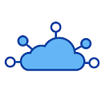 Cover Image of Télécharger EasyIoT Cloud 2.3 APK