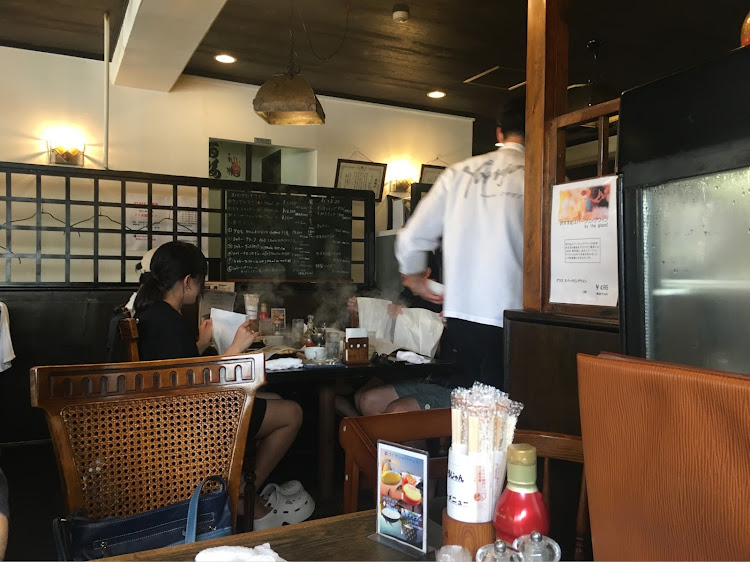 コペンの幸せは自分自身で見出す物で他人から与えられる物では有りません！最高だね！・貧乏しても心❤️の貧乏人には成りたく無いですね！最高だね！・人は人！自分が納得出来る生き方をしましょう最高だね！・楽しく心❤️豊かに過ごしましょう！最高だね！・人生は楽しんだ者勝ち🏅ですよ！最高だね！に関するカスタム事例の投稿画像115枚目