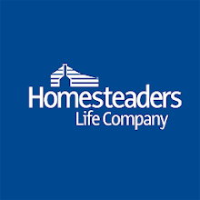 Homesteaders Events Download on Windows