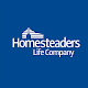 Homesteaders Events Download on Windows