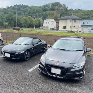 S660 JW5