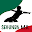 Resultados de la Ascenso MX - México Download on Windows