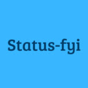 Status-fyi Chrome extension download